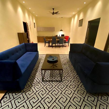 Charis Pool Villa 2 - 3 Bedroom With Private Pool Bentong Dış mekan fotoğraf
